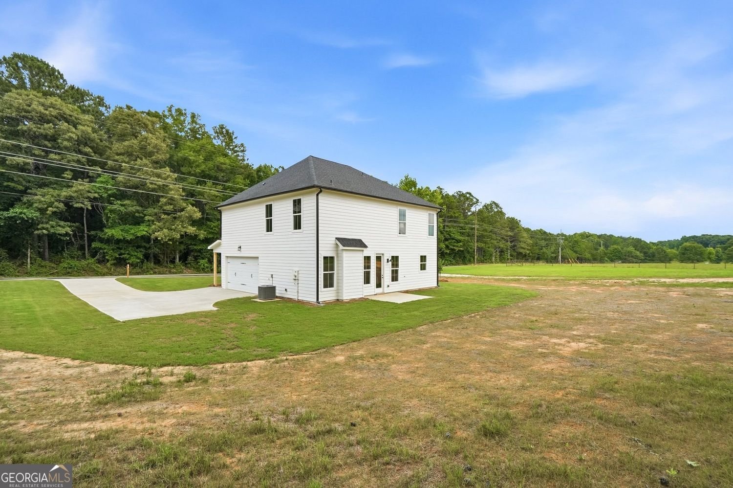 200 Loyd Road Mansfield - Photo 37