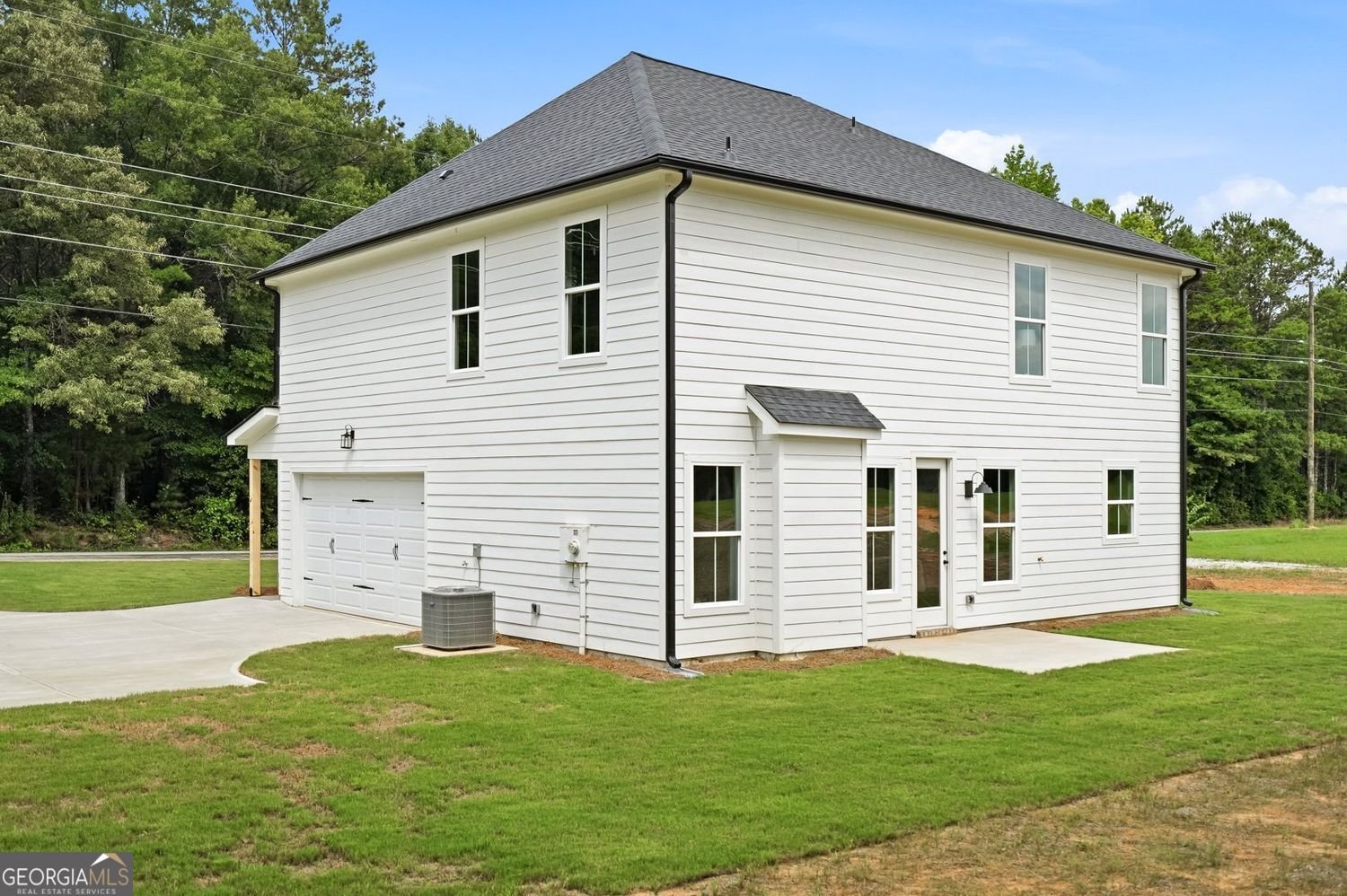 200 Loyd Road Mansfield - Photo 38