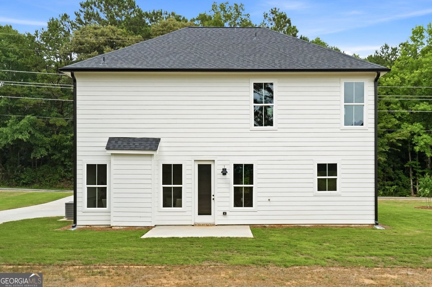 200 Loyd Road Mansfield - Photo 39