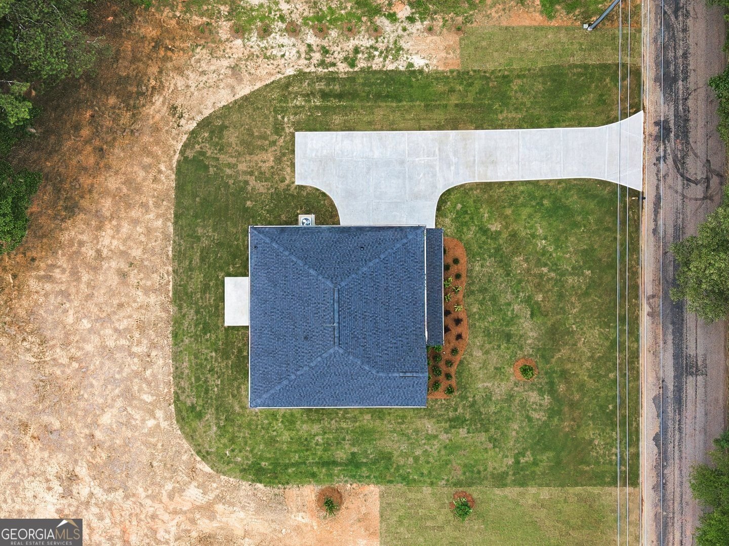 200 Loyd Road Mansfield - Photo 41
