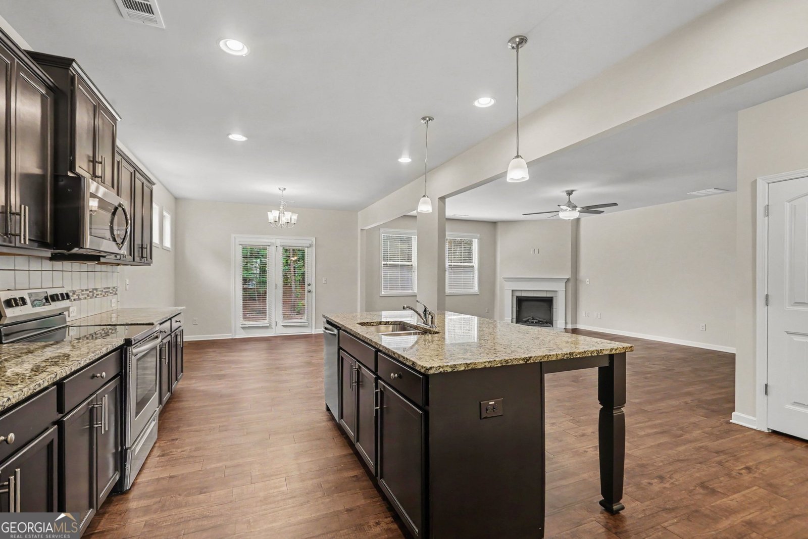 5118 Amberland Square Atlanta - Photo 10