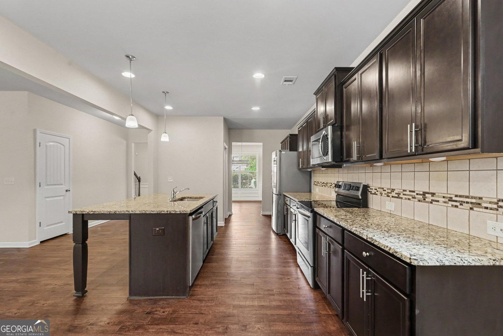 5118 Amberland Square Atlanta - Photo 12