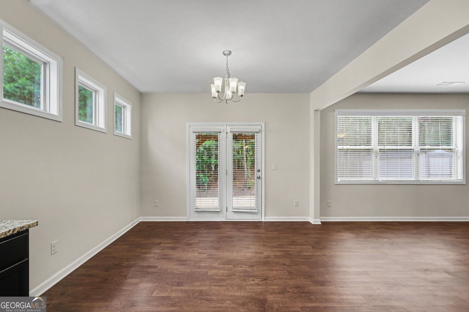 5118 Amberland Square Atlanta - Photo 13