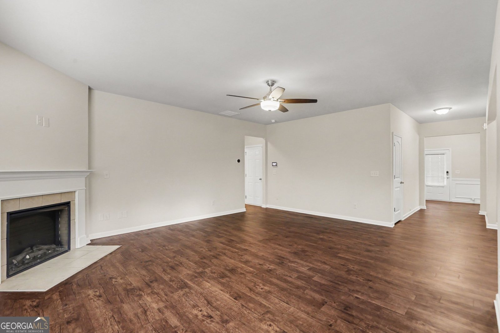 5118 Amberland Square Atlanta - Photo 14