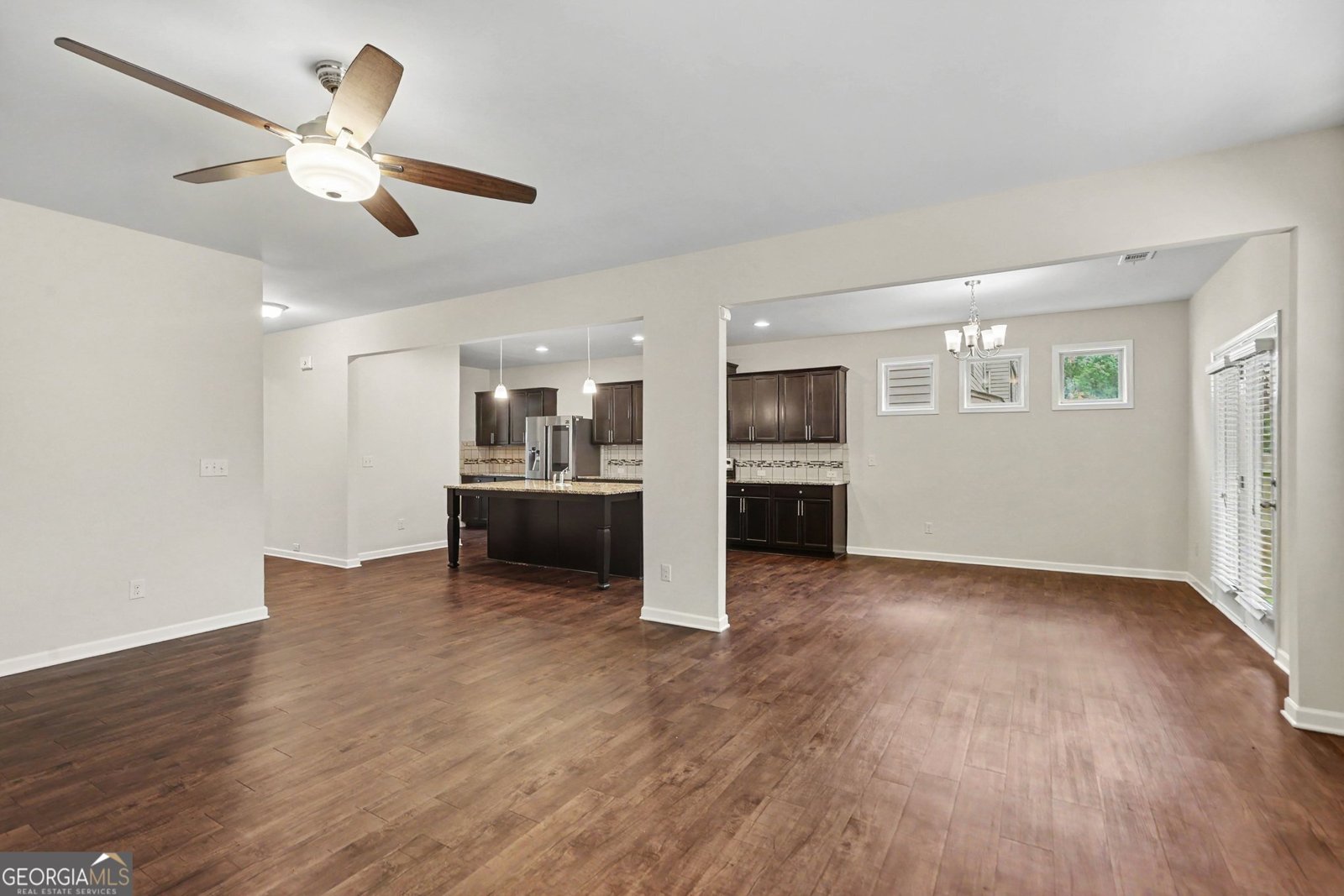 5118 Amberland Square Atlanta - Photo 15
