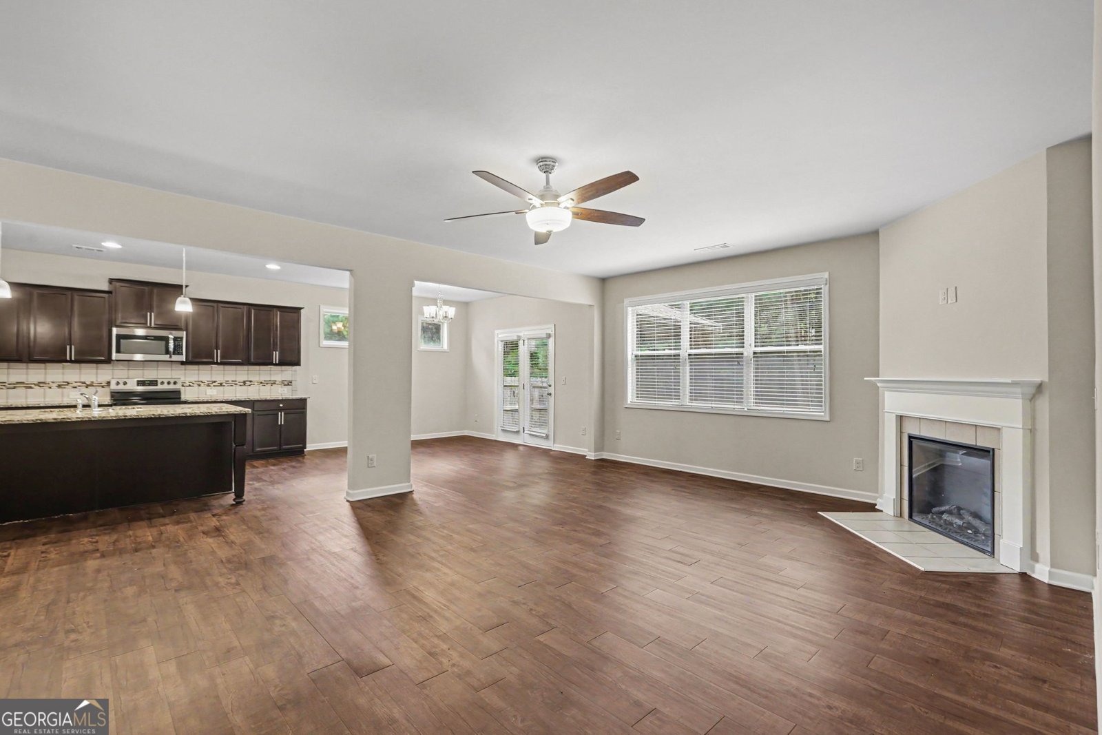 5118 Amberland Square Atlanta - Photo 16