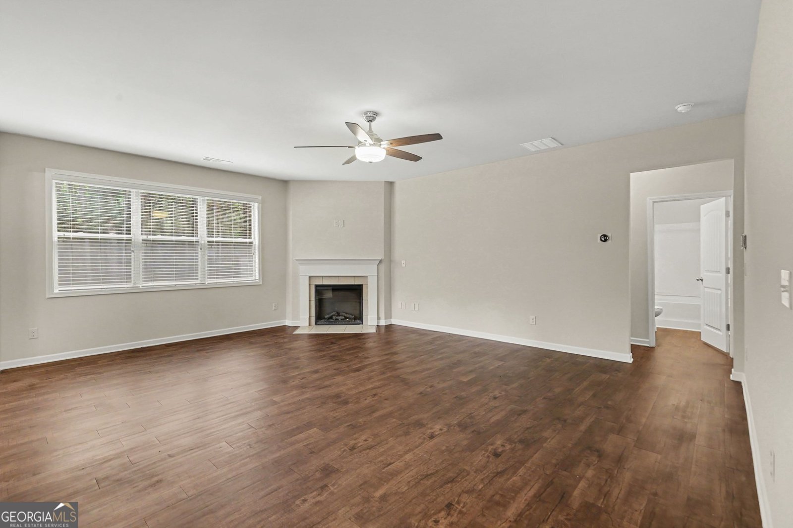 5118 Amberland Square Atlanta - Photo 17