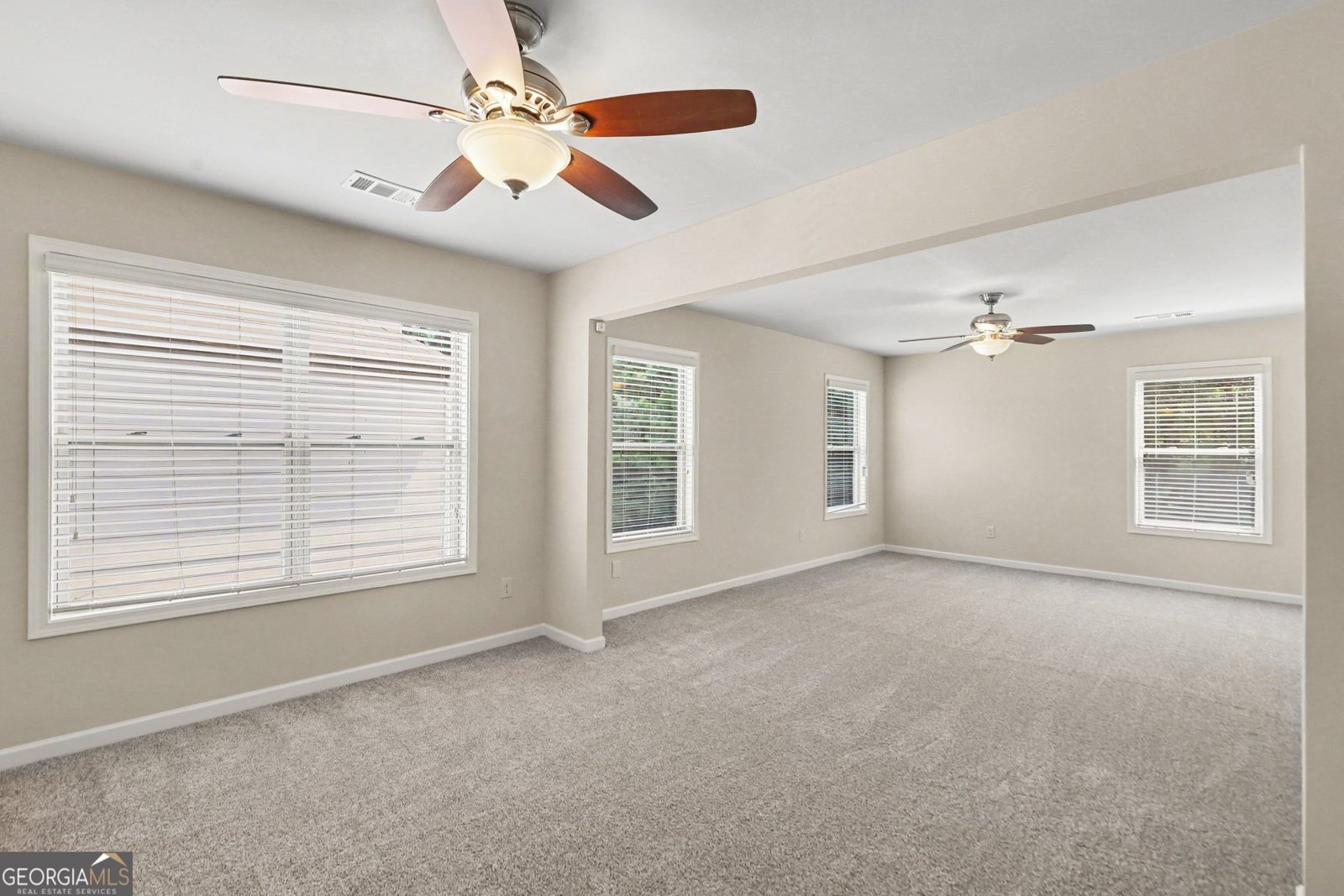 5118 Amberland Square Atlanta - Photo 18