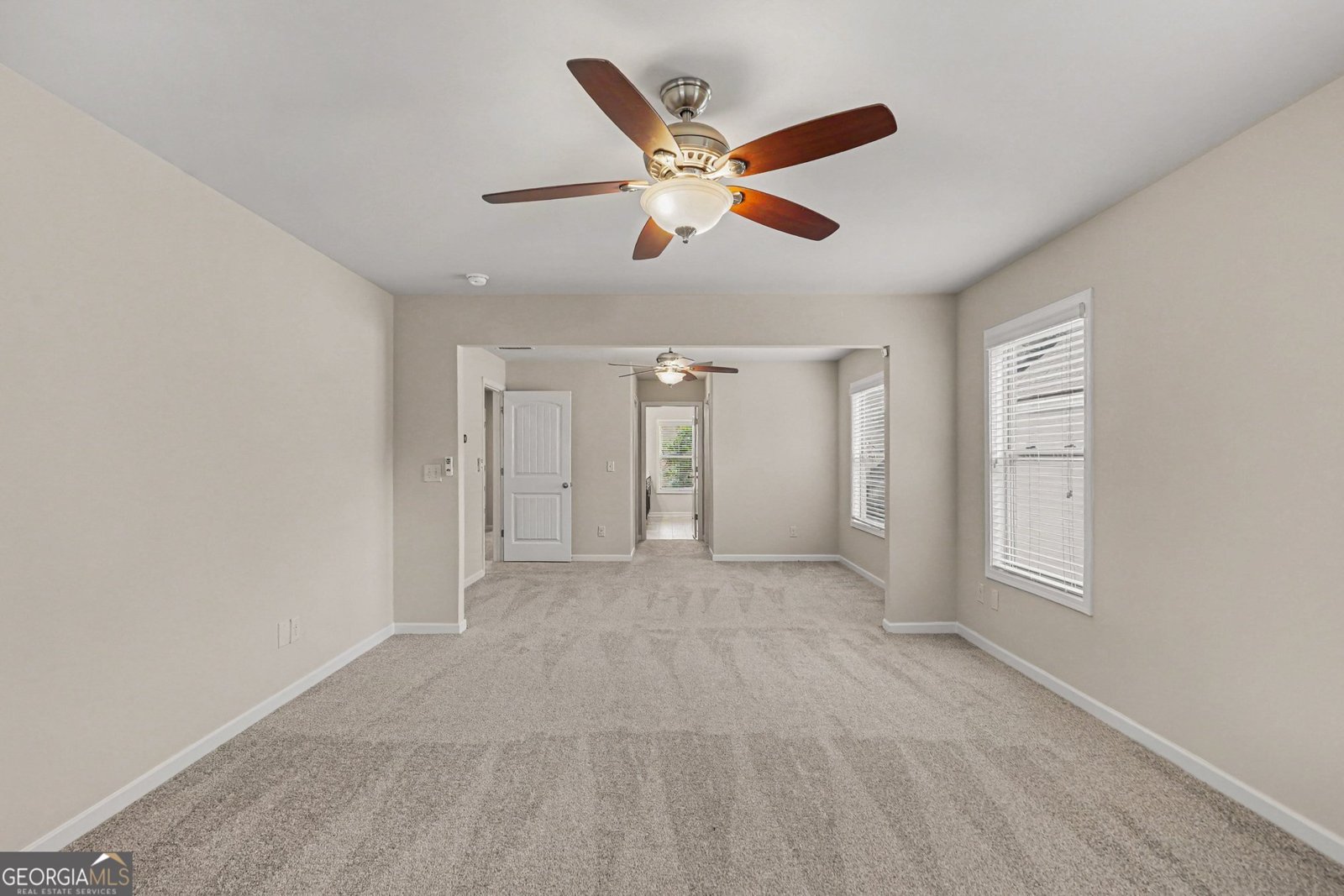 5118 Amberland Square Atlanta - Photo 19