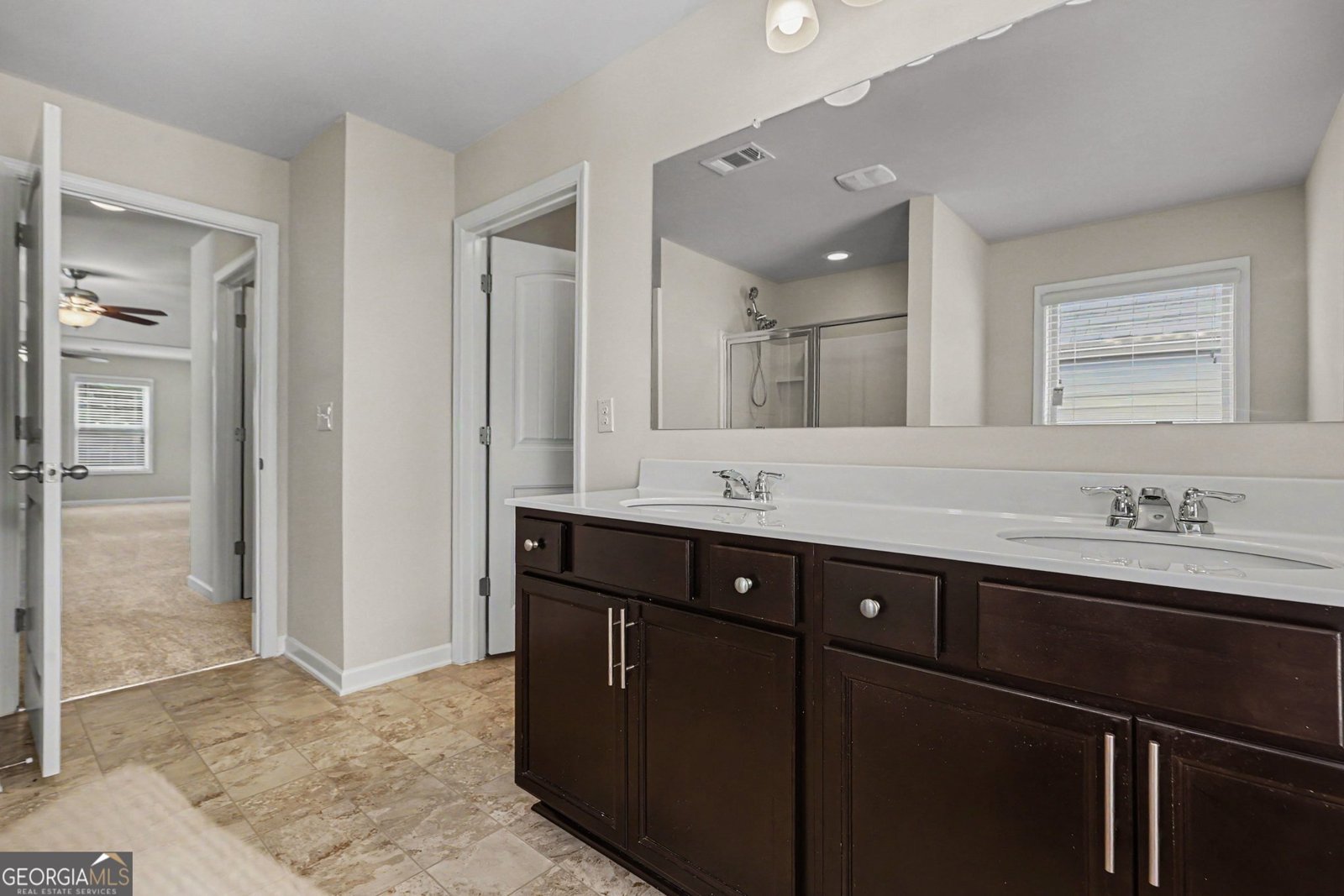 5118 Amberland Square Atlanta - Photo 20
