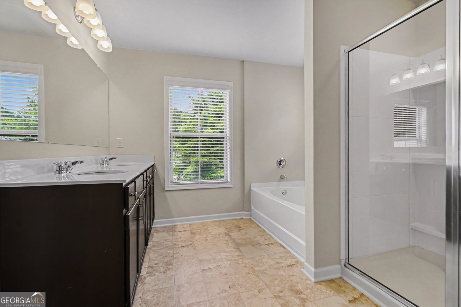 5118 Amberland Square Atlanta - Photo 21