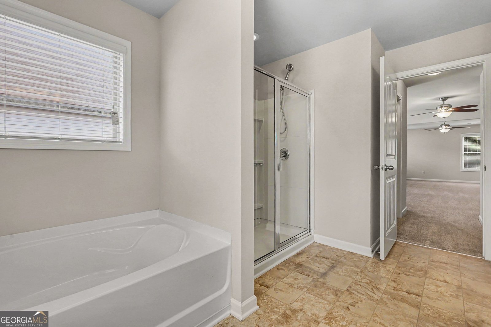 5118 Amberland Square Atlanta - Photo 22