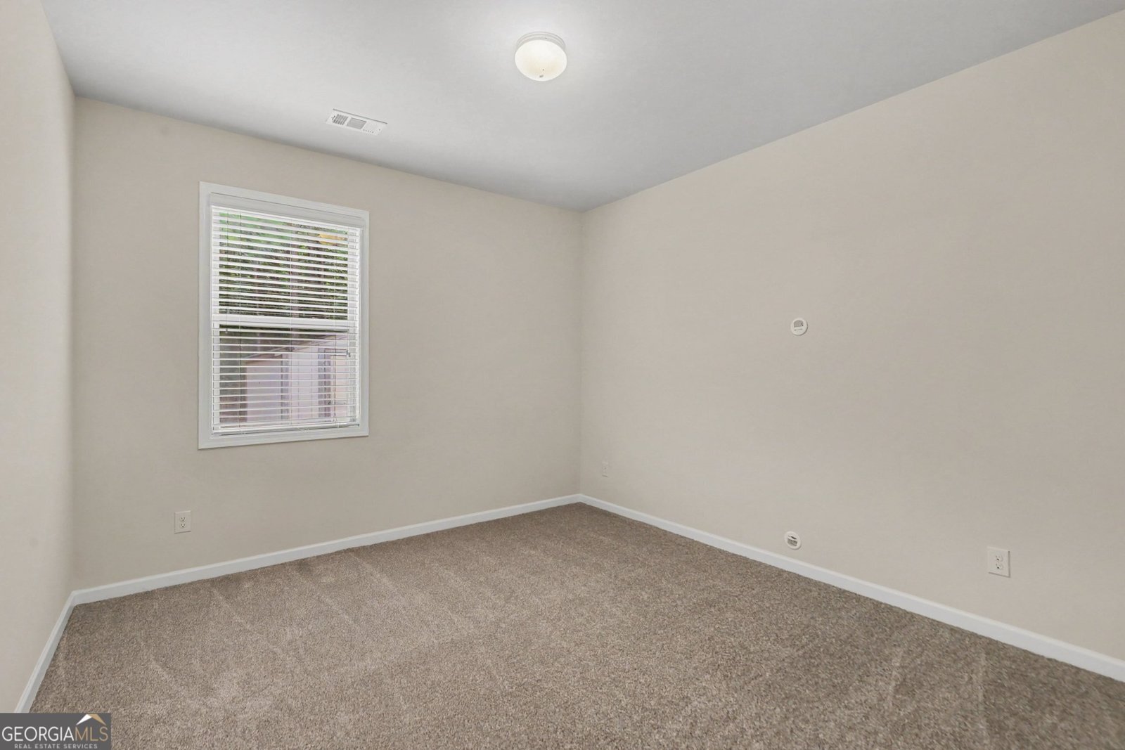 5118 Amberland Square Atlanta - Photo 23