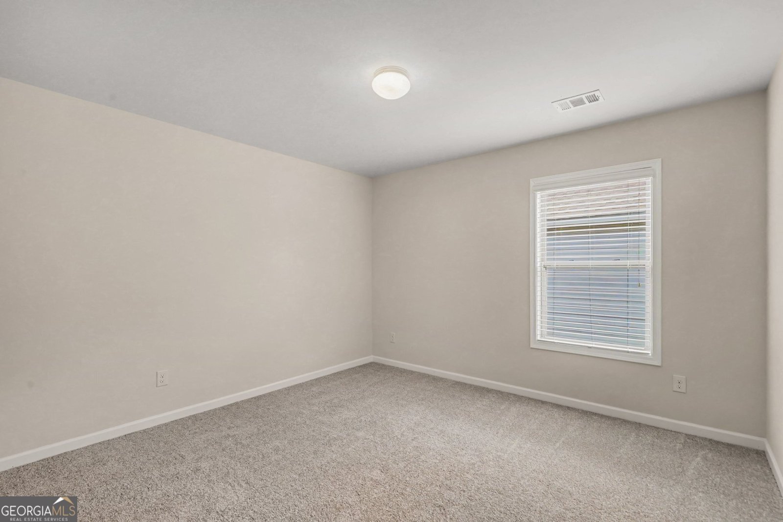 5118 Amberland Square Atlanta - Photo 24
