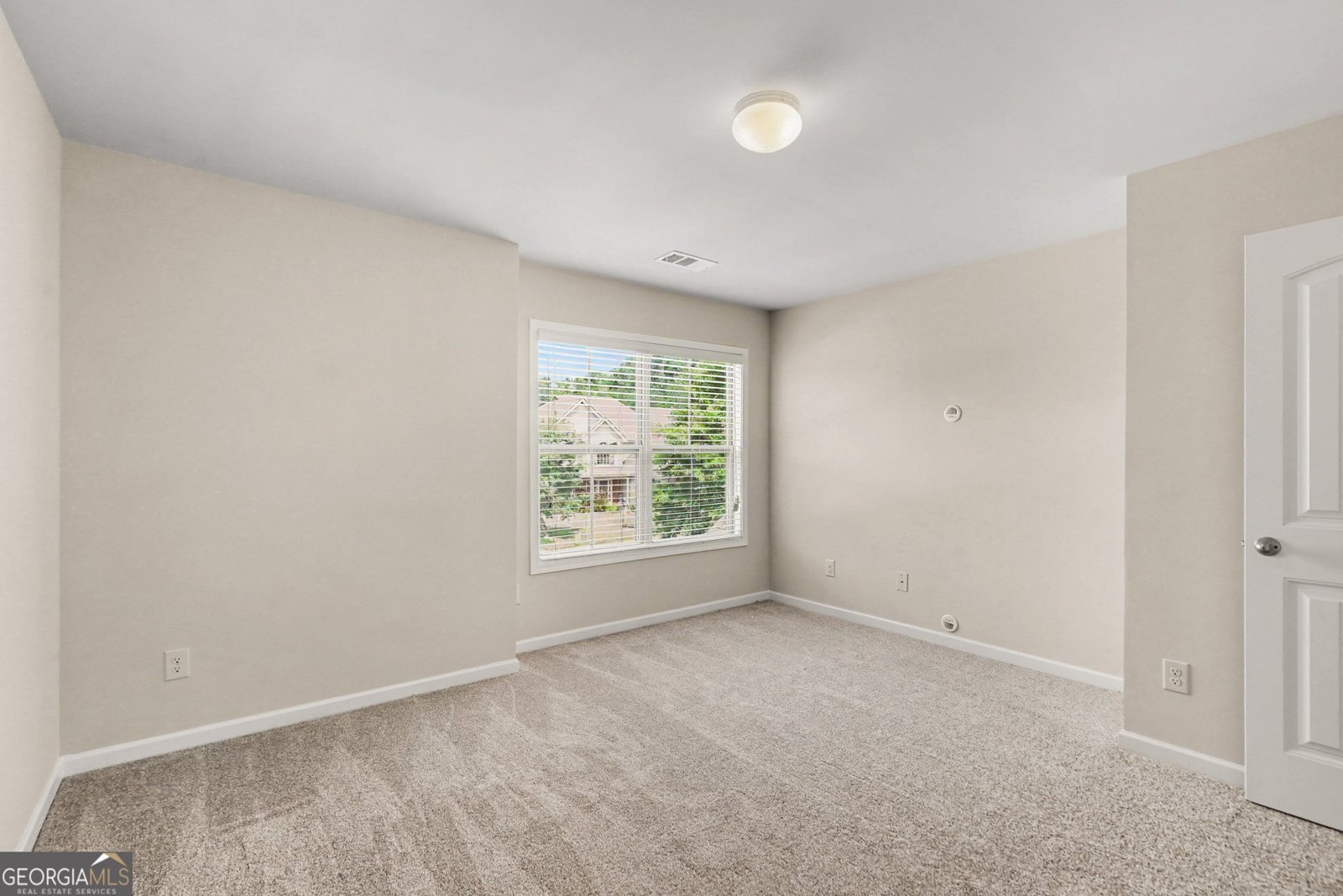 5118 Amberland Square Atlanta - Photo 25