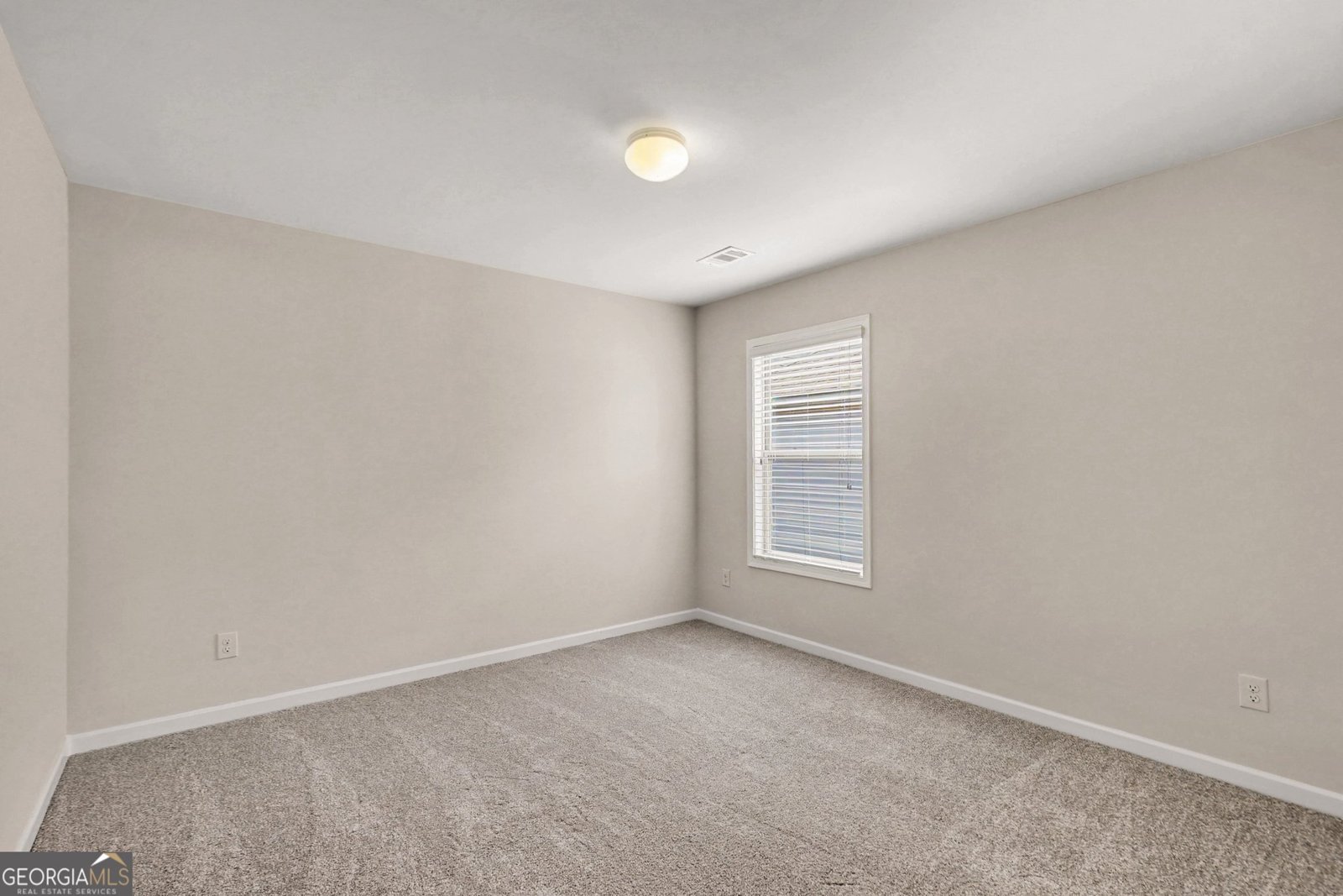 5118 Amberland Square Atlanta - Photo 26