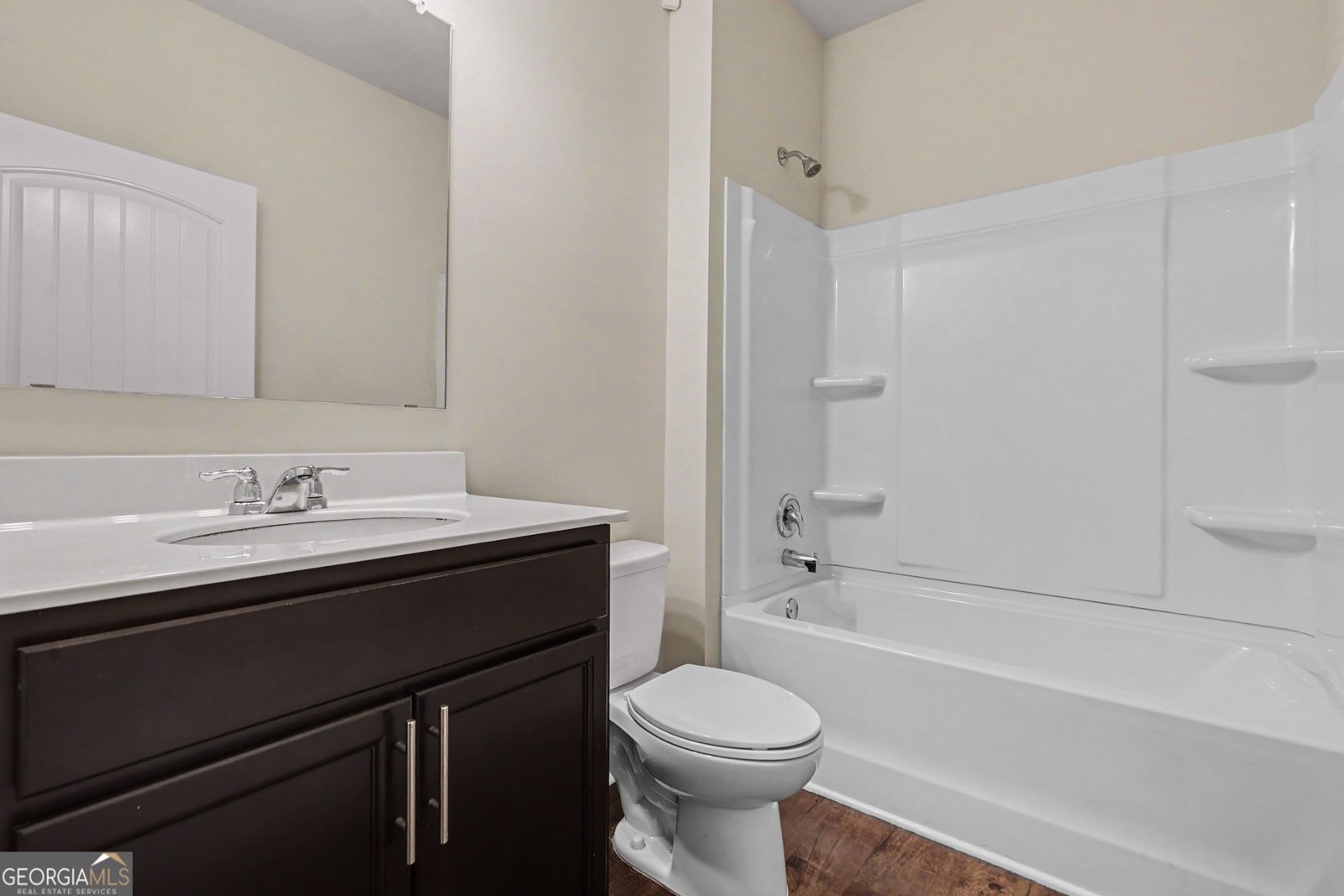 5118 Amberland Square Atlanta - Photo 27