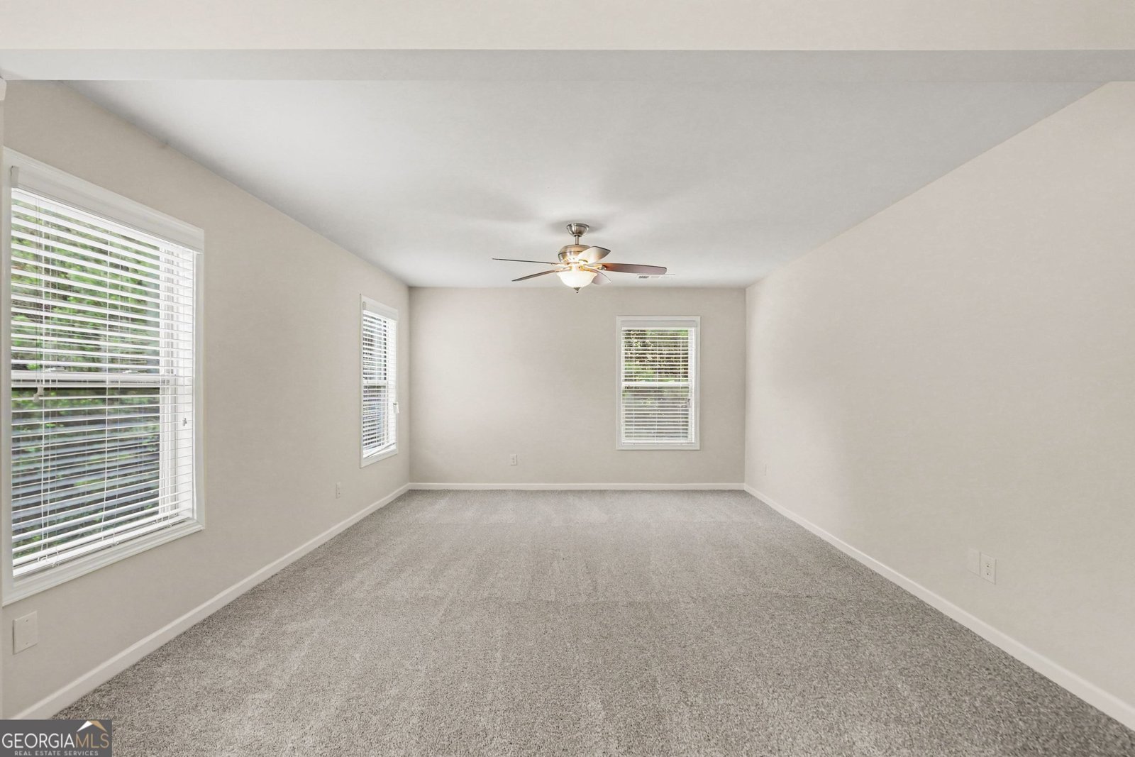 5118 Amberland Square Atlanta - Photo 28