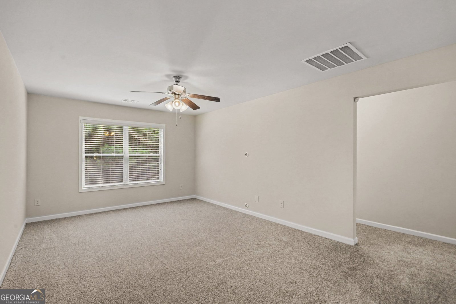 5118 Amberland Square Atlanta - Photo 29