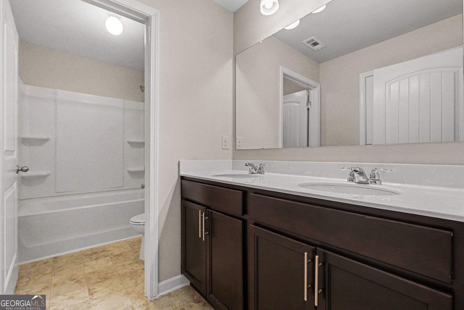 5118 Amberland Square Atlanta - Photo 30