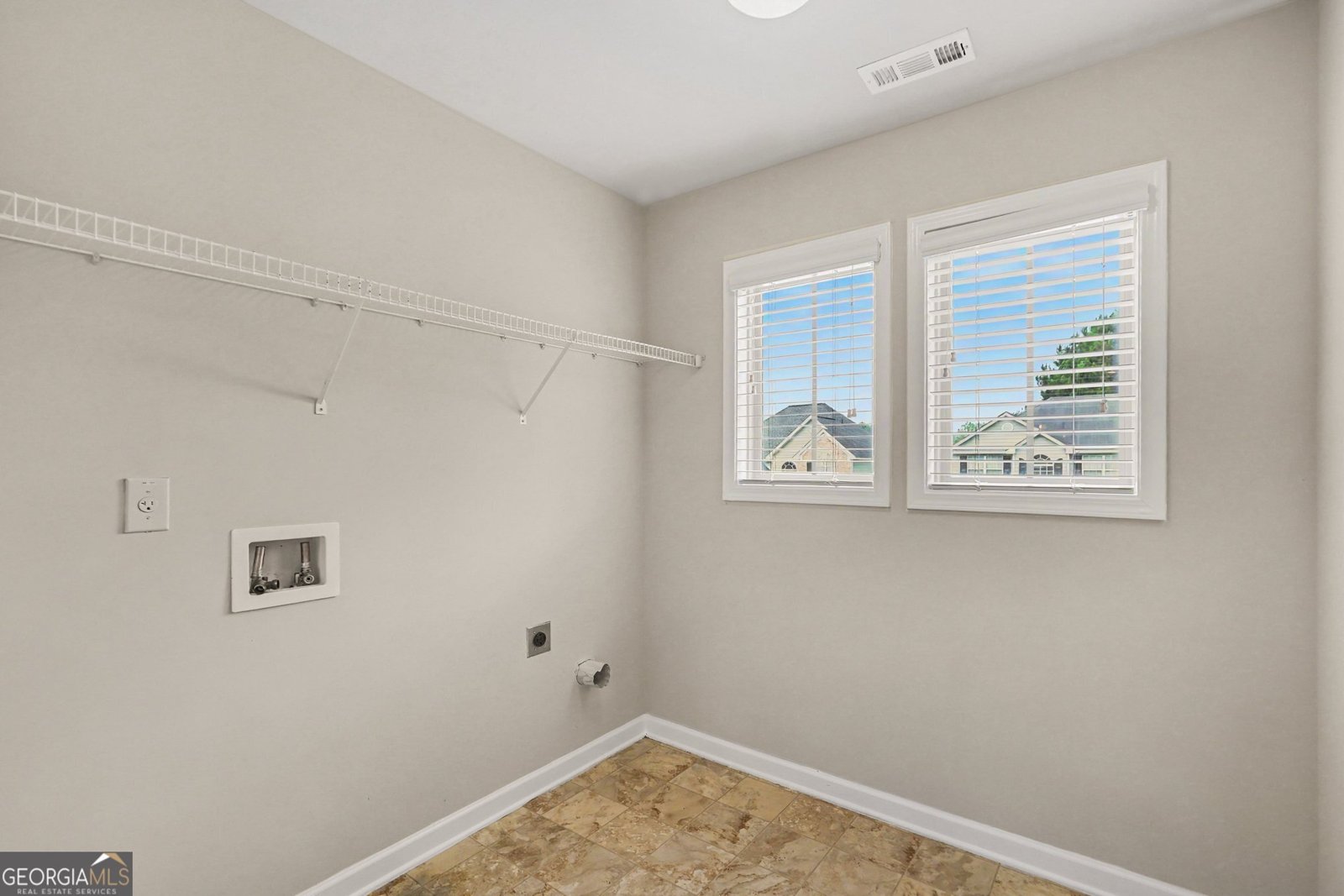 5118 Amberland Square Atlanta - Photo 31