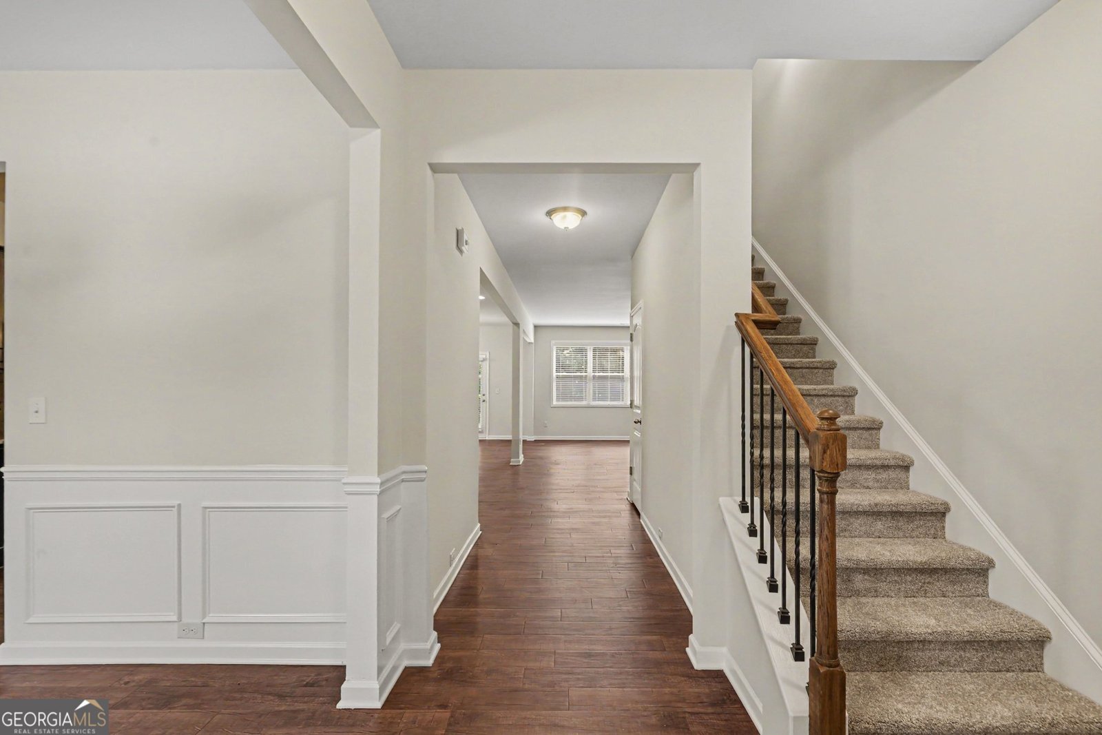 5118 Amberland Square Atlanta - Photo 7