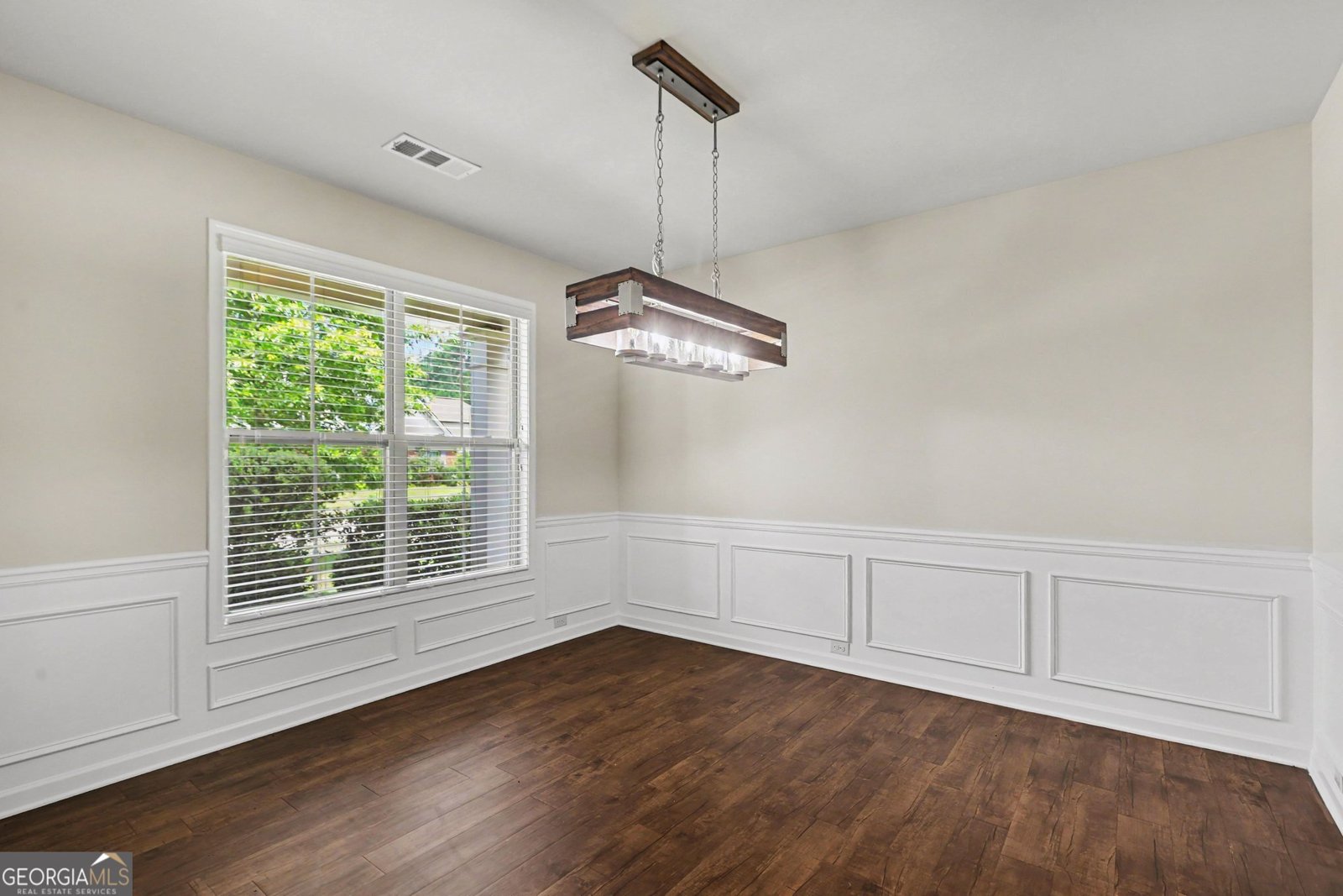 5118 Amberland Square Atlanta - Photo 8