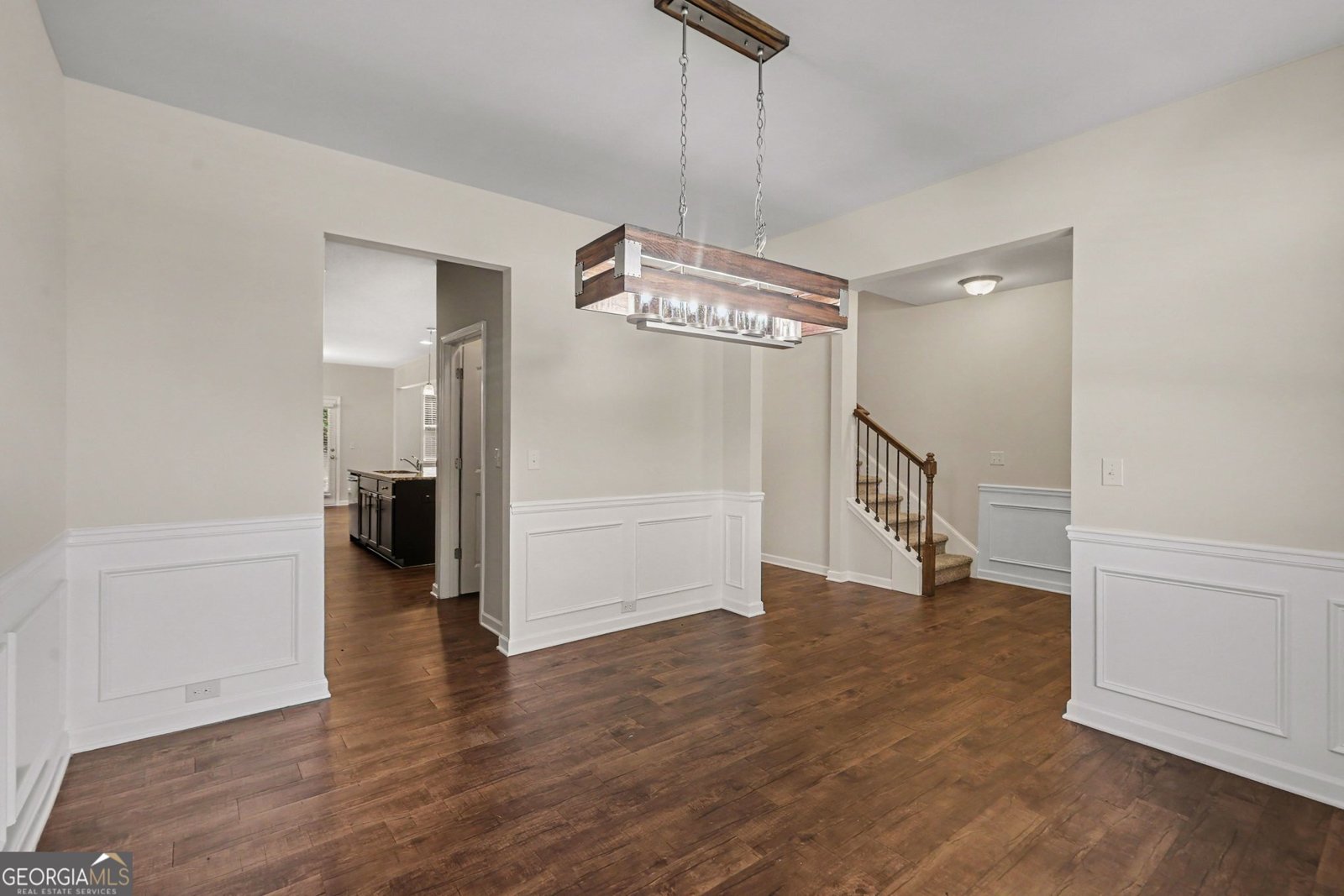 5118 Amberland Square Atlanta - Photo 9