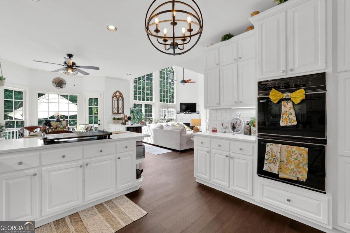 3160 BIRCHTON Birchton Alpharetta - Photo 11