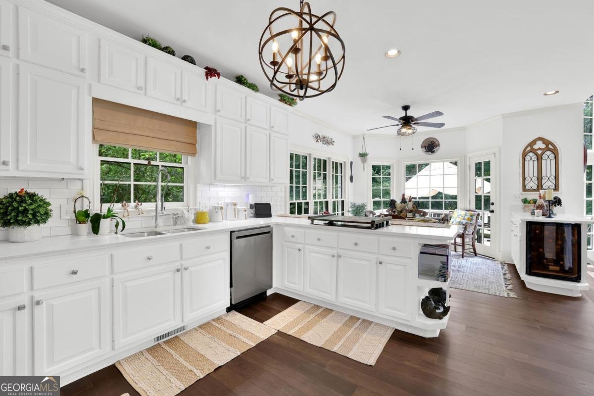 3160 BIRCHTON Birchton Alpharetta - Photo 12