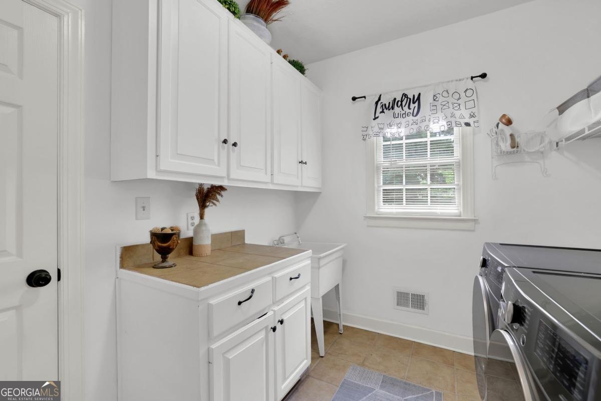 3160 BIRCHTON Birchton Alpharetta - Photo 17
