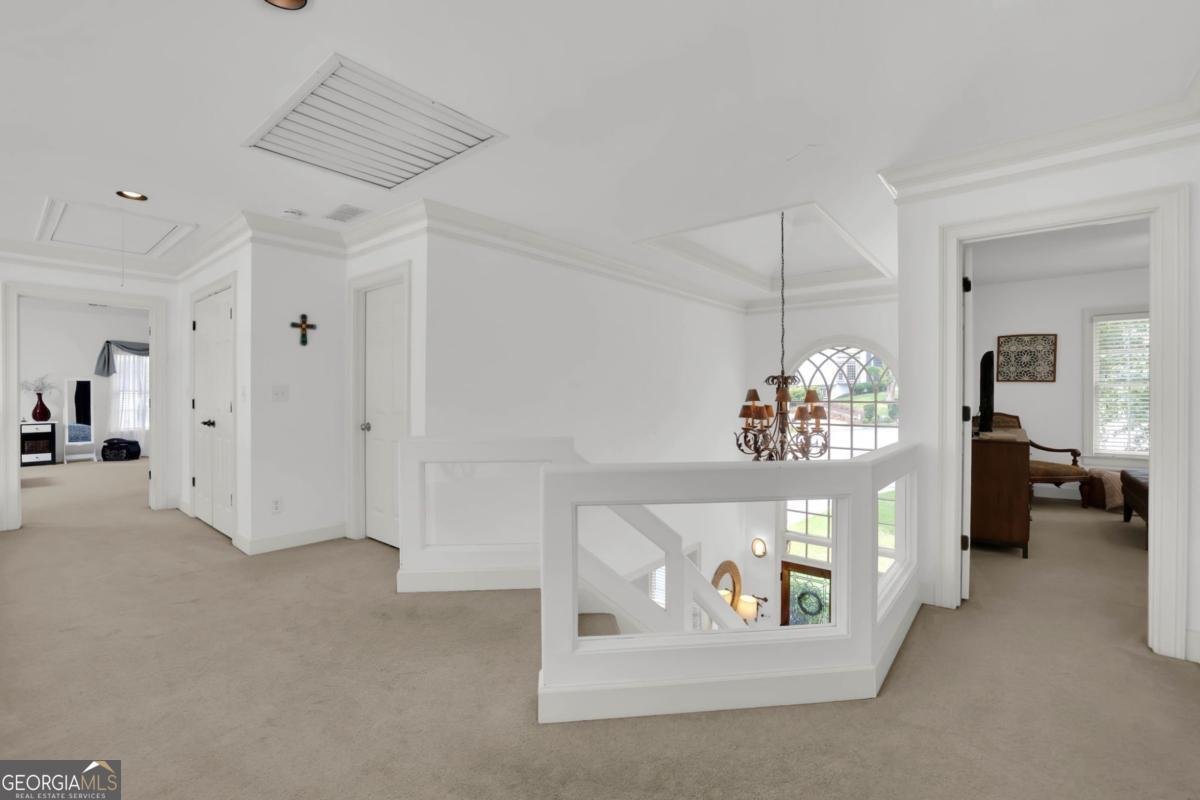 3160 BIRCHTON Birchton Alpharetta - Photo 19