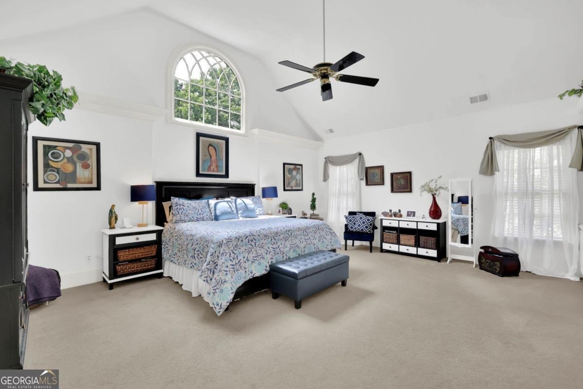 3160 BIRCHTON Birchton Alpharetta - Photo 20