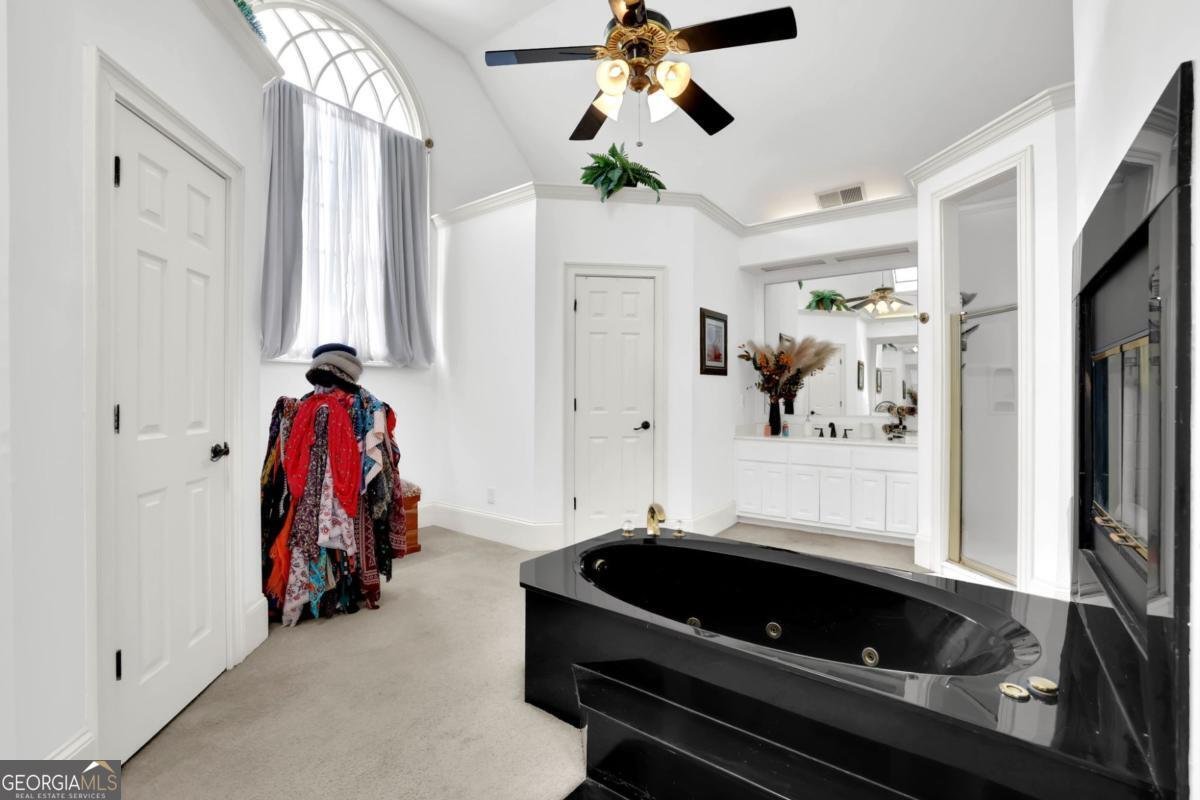 3160 BIRCHTON Birchton Alpharetta - Photo 22