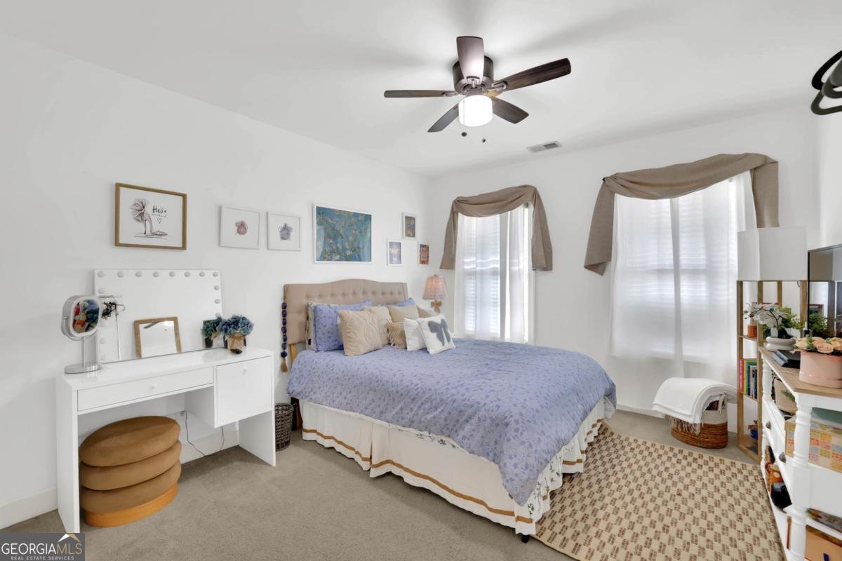 3160 BIRCHTON Birchton Alpharetta - Photo 23
