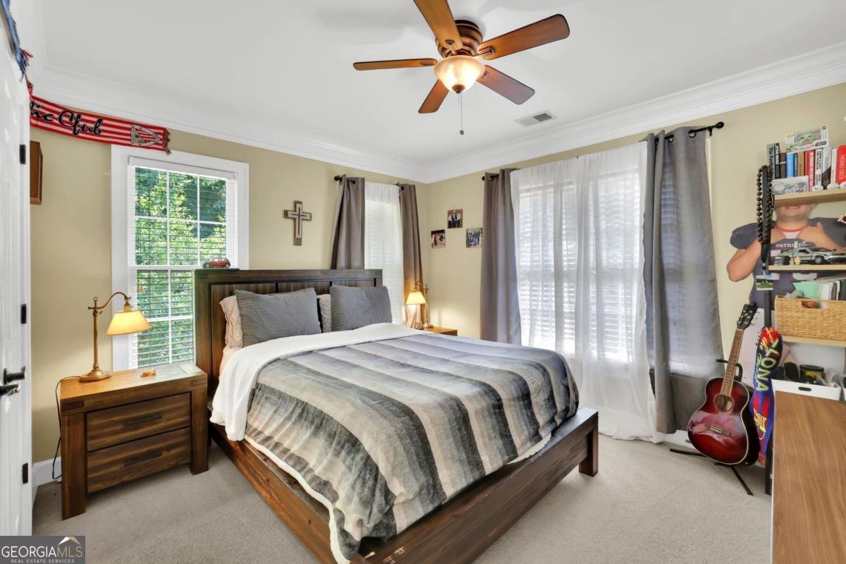 3160 BIRCHTON Birchton Alpharetta - Photo 24
