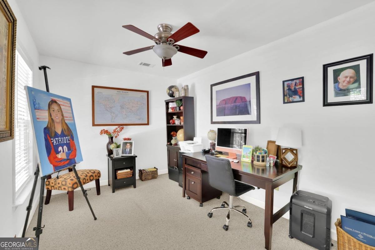 3160 BIRCHTON Birchton Alpharetta - Photo 25