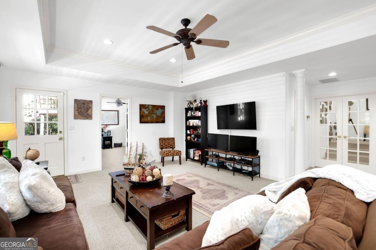 3160 BIRCHTON Birchton Alpharetta - Photo 27
