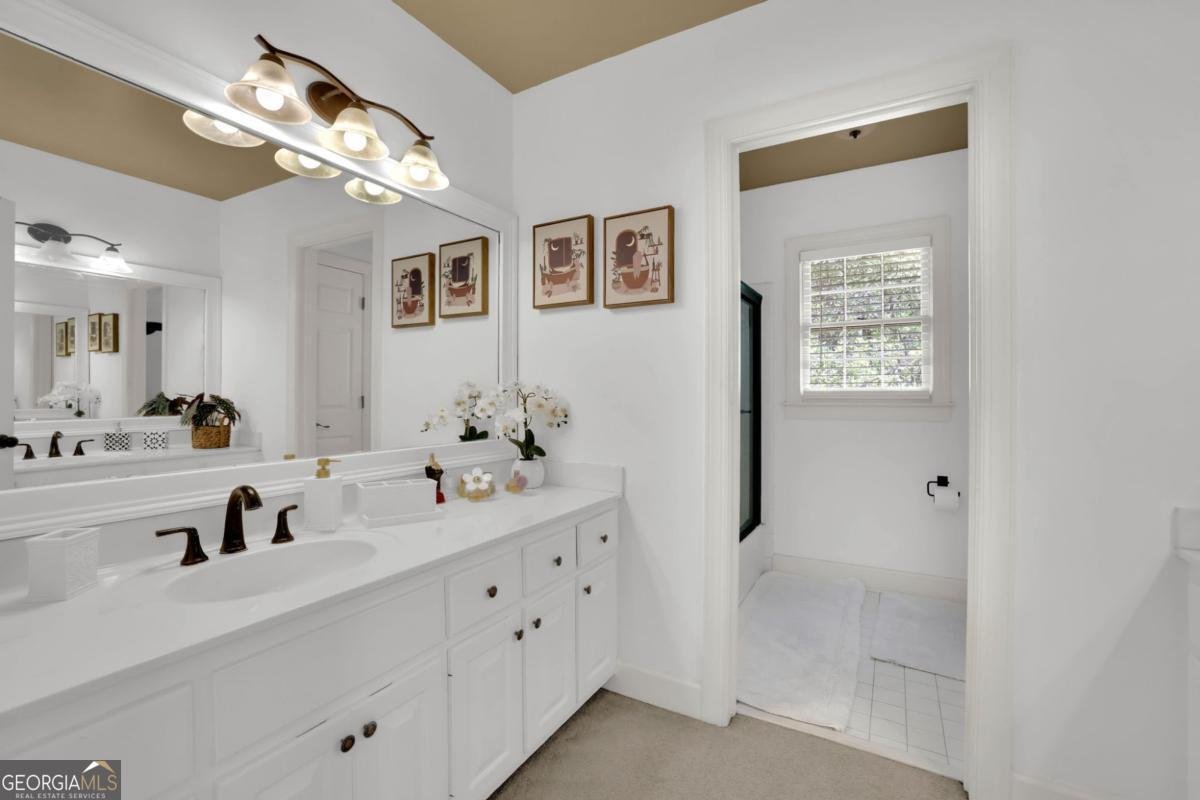 3160 BIRCHTON Birchton Alpharetta - Photo 28