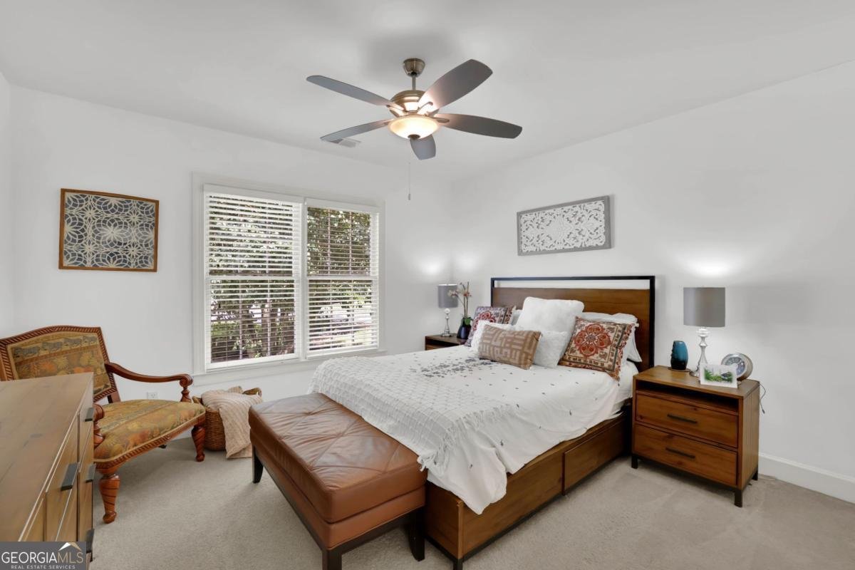 3160 BIRCHTON Birchton Alpharetta - Photo 29