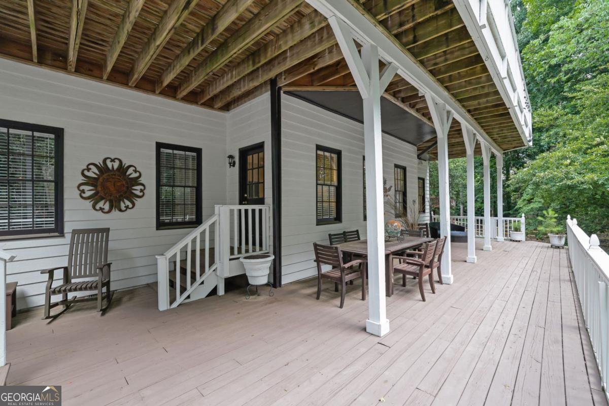 3160 BIRCHTON Birchton Alpharetta - Photo 31
