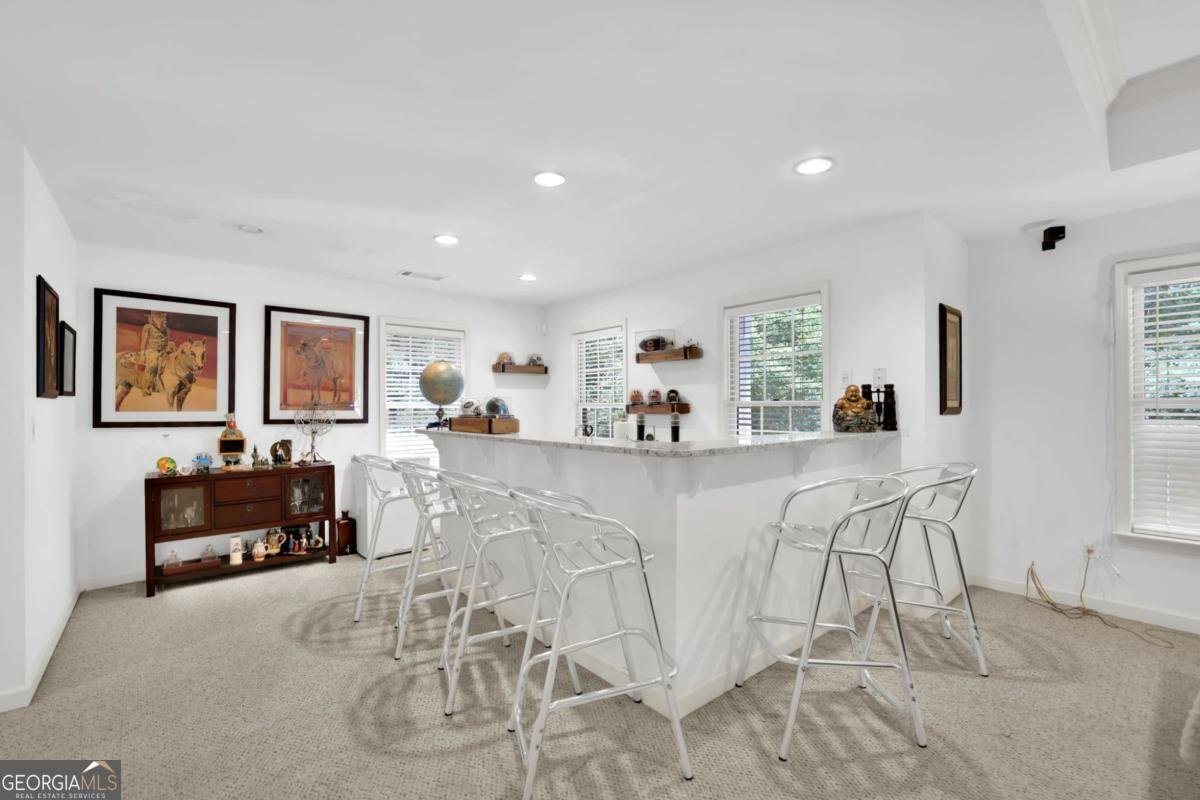 3160 BIRCHTON Birchton Alpharetta - Photo 33