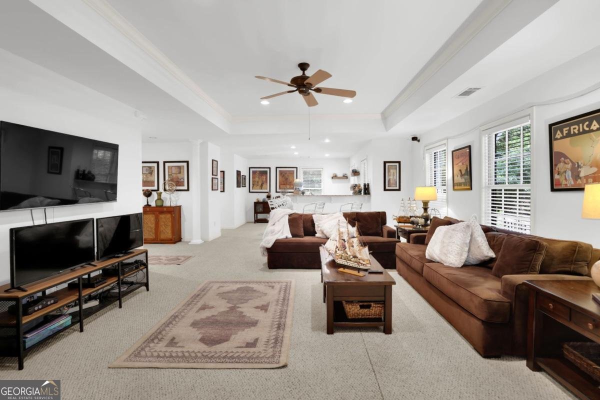 3160 BIRCHTON Birchton Alpharetta - Photo 34
