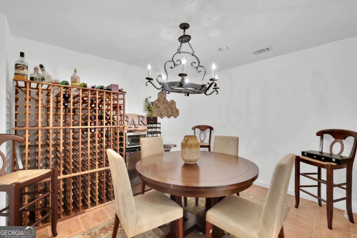 3160 BIRCHTON Birchton Alpharetta - Photo 35