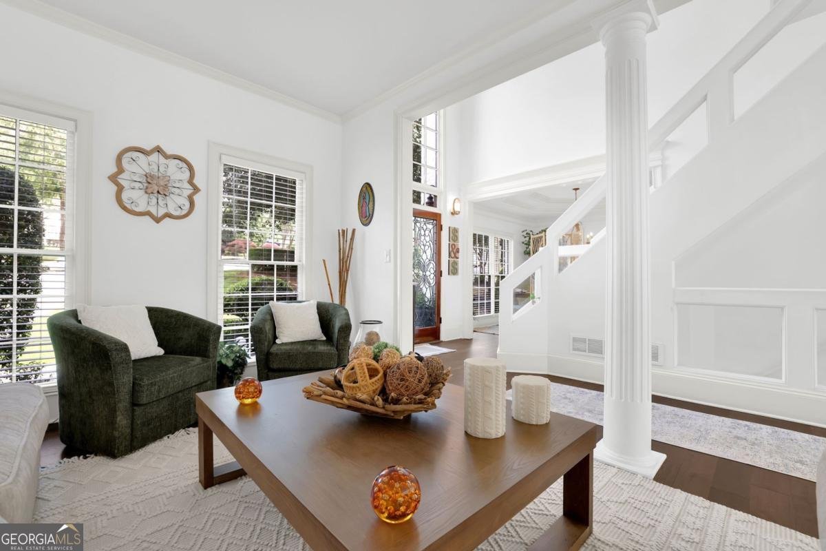 3160 BIRCHTON Birchton Alpharetta - Photo 38