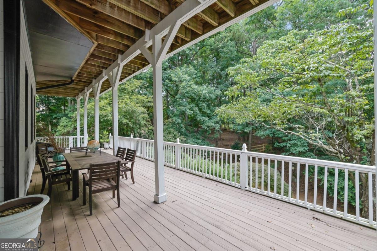 3160 BIRCHTON Birchton Alpharetta - Photo 39