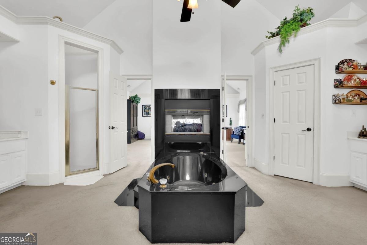 3160 BIRCHTON Birchton Alpharetta - Photo 40