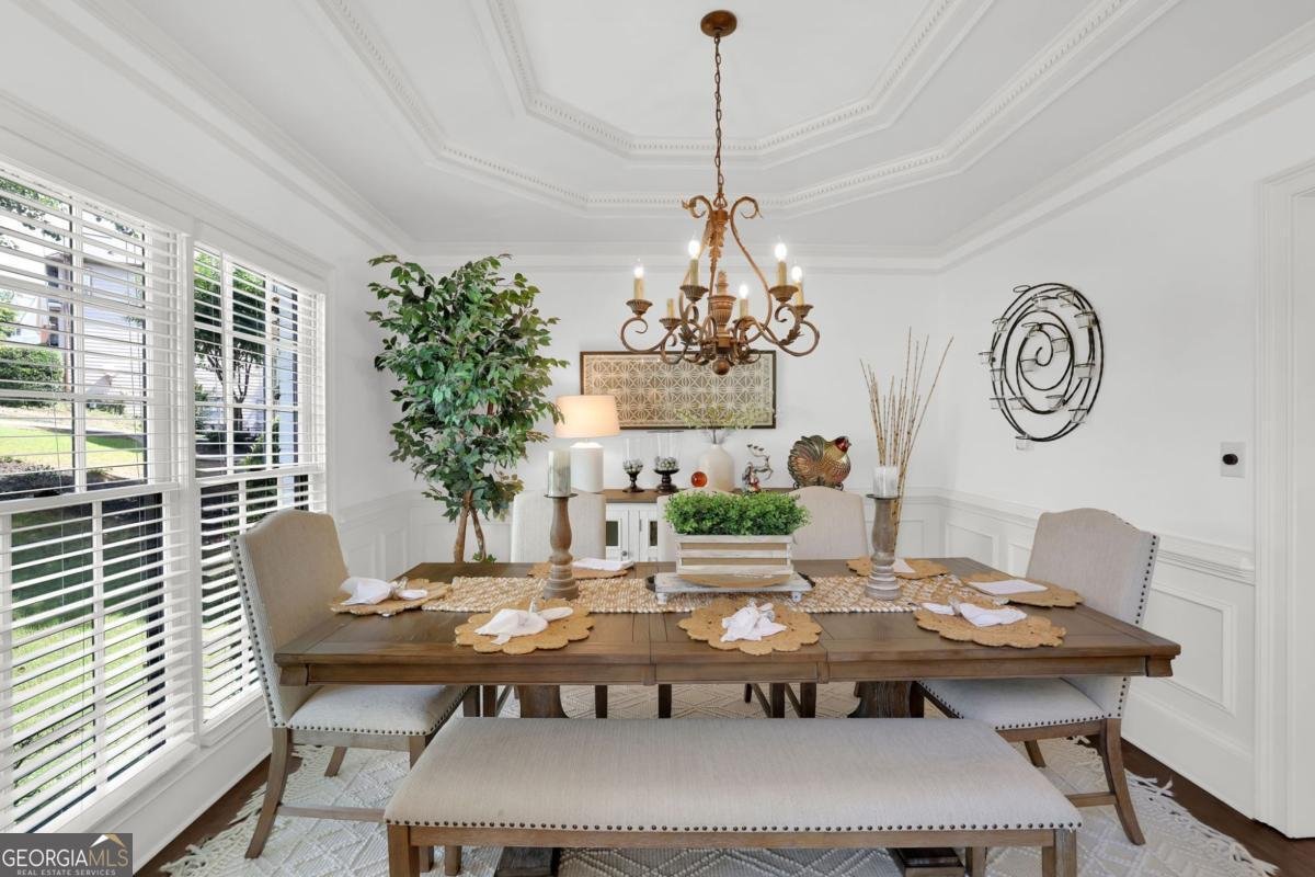 3160 BIRCHTON Birchton Alpharetta - Photo 41