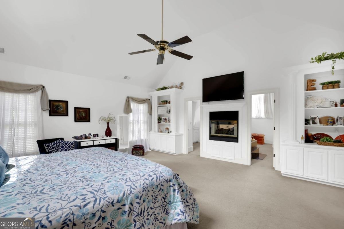 3160 BIRCHTON Birchton Alpharetta - Photo 43