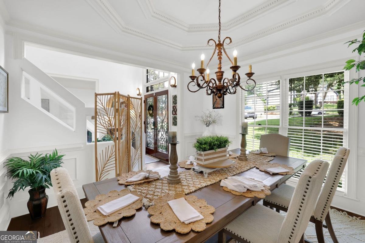 3160 BIRCHTON Birchton Alpharetta - Photo 44
